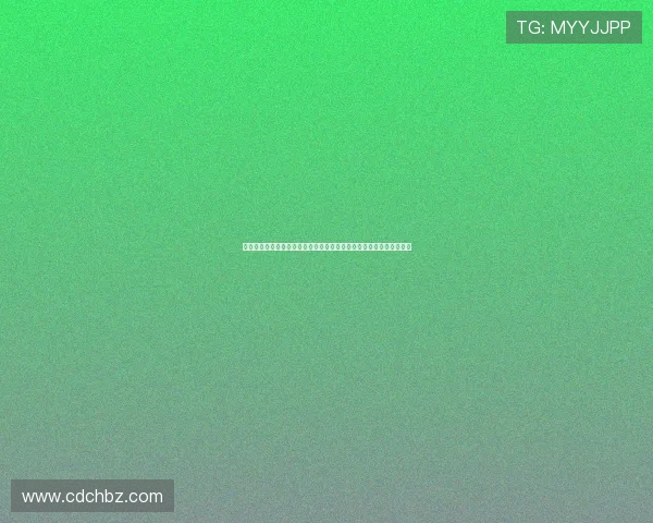 梦幻西游计算器下载全攻略与实用功能详解指南必备高效辅助工具推荐 梦幻西游计算器下载全攻略与实用功能详解指南必备高效辅助工具推荐