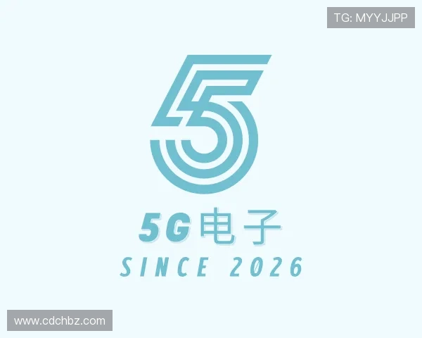 介绍YGG电子